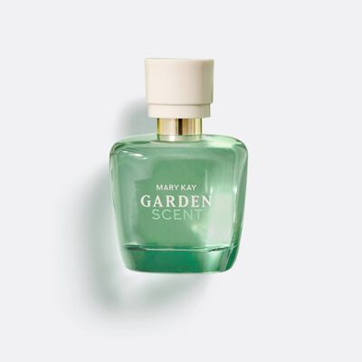 Mary Kay Garden Scent&reg; Eau de Parfum